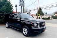 Nashville to Memphis Private Transfer thumbnail 5