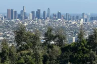 Los Angeles SUV Tour of Hollywood and Beverly Hills thumbnail 3