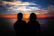 Honolulu Sunset Dinner Cruise thumbnail 6