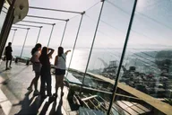 Seattle Day Tour with Major Attractions thumbnail 2
