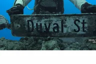 Key West Vandenberg Wreck Dive 4.5 hr thumbnail 2