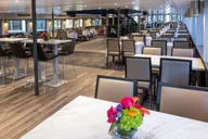 Boston Harbor Buffet Cruise thumbnail 4