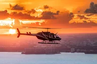 Miami Helicopter Tour from Pembroke Pines thumbnail 1