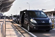 Miami Private Airport Transfer thumbnail 4