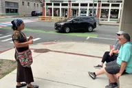 Salem Witch Trials Spanish Walking Tour 1 hr thumbnail 2