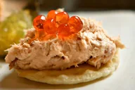 Juneau Food Tour: Local Alaskan Tastings thumbnail 4