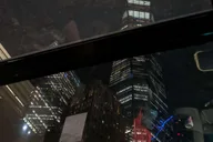New York City Holiday Lights Tour thumbnail 6