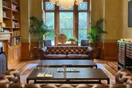 Napa Valley Wine Tour thumbnail 2
