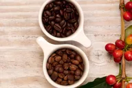 Captain Cook Coffee Cupping Workshop thumbnail 3