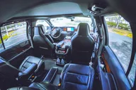 Jacksonville to Orlando Private Car Transfer thumbnail 2