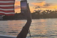 Miami Skyline Cruise Millionaire Homes & Star Island thumbnail 5