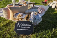 San Diego Paint and Sip Picnic Experience thumbnail 2