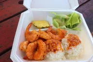 Oahu Circle Island Tour thumbnail 6