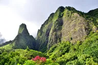 West Maui Self-Guided Audio Tour thumbnail 1