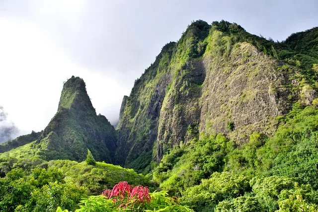 West Maui Self-Guided Audio Tour - Image 1