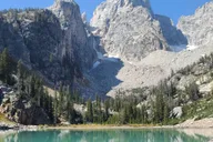 Bozeman Yellowstone and Grand Teton National Park Tour thumbnail 6