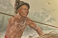 St. Augustine Gilded Age Art Tour thumbnail 6