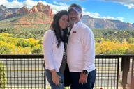 Sedona Vineyard Tour with Charcuterie 9 hr thumbnail 1