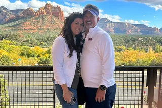Sedona Vineyard Tour with Charcuterie 9 hr