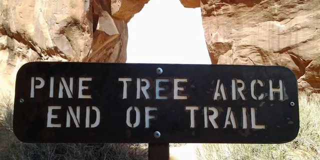 Utah National Park Private Tour - Image 4