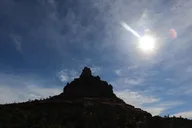 Sedona Spirit Journey and Medicine Wheel Tour thumbnail 4