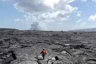 Oahu, Maui, Kauai, Big Island Private Tour thumbnail 2