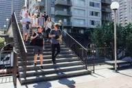 San Francisco Food History Tour in North Beach & Chinatown thumbnail 4