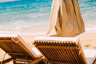 Maui Beach Cabana Rental thumbnail 3