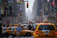 New York City Manhattan Tour thumbnail 3