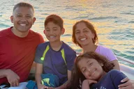 Key West Sunset Cruise thumbnail 4