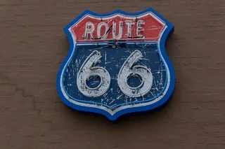 Tulsa Scavenger Hunt Adventure