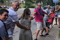 Fort Lauderdale Scavenger Hunt thumbnail 4