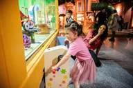 American Dream Sesame Street Learn & Play thumbnail 4