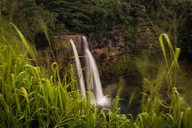 Kauai North Shore Private Guided Tour 6 hr thumbnail 2