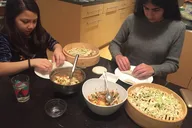 New York City Cooking Class in Greenwich Village thumbnail 5