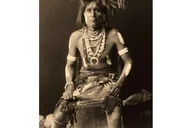 Sedona Archaeology and Culture Tour thumbnail 5