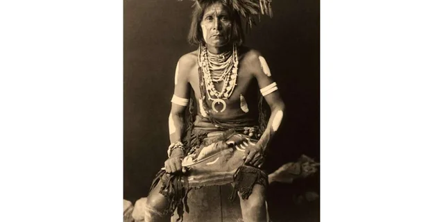 Sedona Archaeology and Culture Tour - Image 5