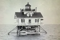 Manteo Historic Walking Tour thumbnail 4