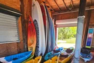 Cocoa Beach Stand-Up Paddle Board Rental thumbnail 1