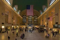 Brooklyn Movie Locations Guided Tour thumbnail 2