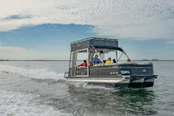 Clearwater Beach Private Boating Funship Tour thumbnail 4
