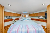 Miami Private Yacht Charter on a 50 ft Yacht 2 hr thumbnail 5