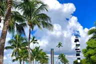 Miami Beach Self-Guided Walking Tour thumbnail 2