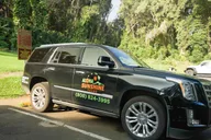 Maui Road to Hana Rainforest and Waterfall Tour thumbnail 5