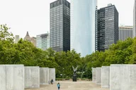 New York Statue of Liberty and Ellis Island Tour thumbnail 5