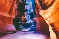 Las Vegas Zion & Bryce Canyon 4-Day Tour thumbnail 2