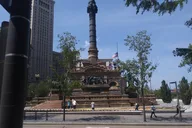 Cleveland Walking Tour thumbnail 6