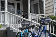 Biloxi eBike Rental thumbnail 3
