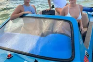 Miami Jet Ski and Jetcar Adventure thumbnail 6