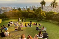 Honolulu Scenic Tour with 7 Lookouts thumbnail 3